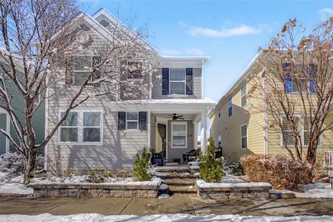 2921 Fulton Street Denver CO 80238