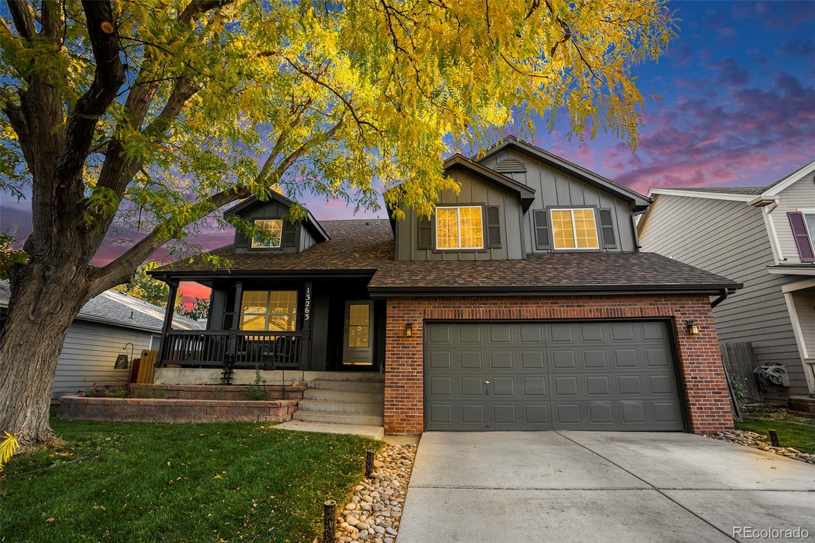 13263 Clermont Circle