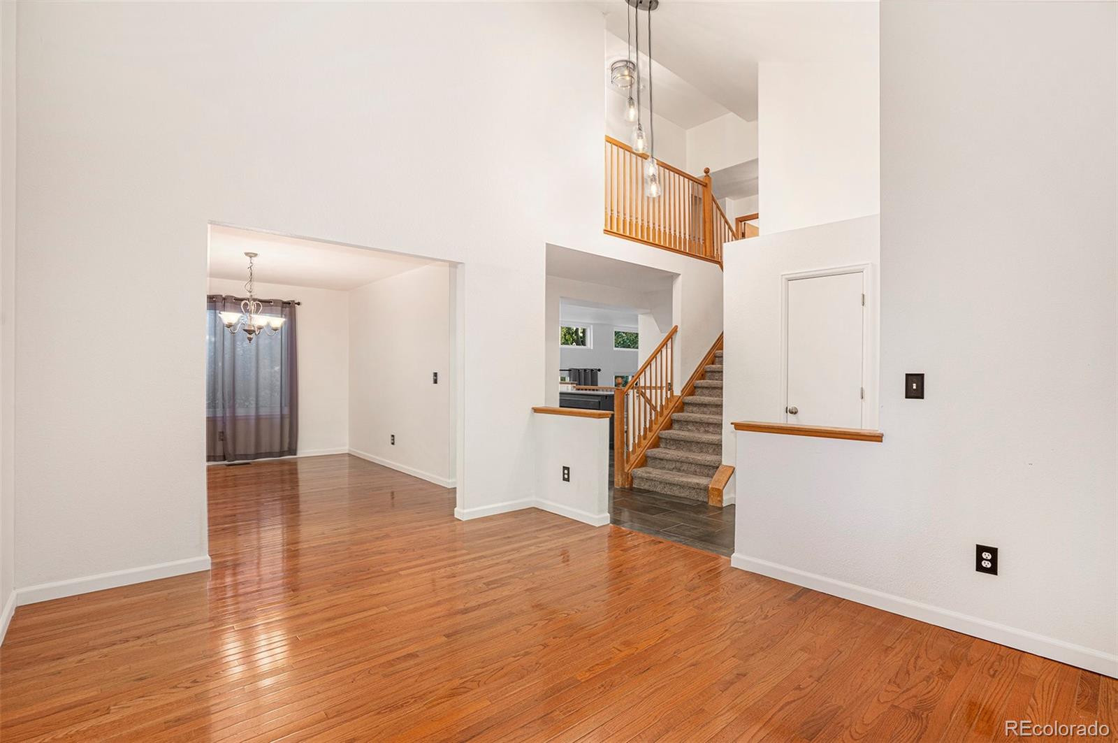 13263 Clermont Circle