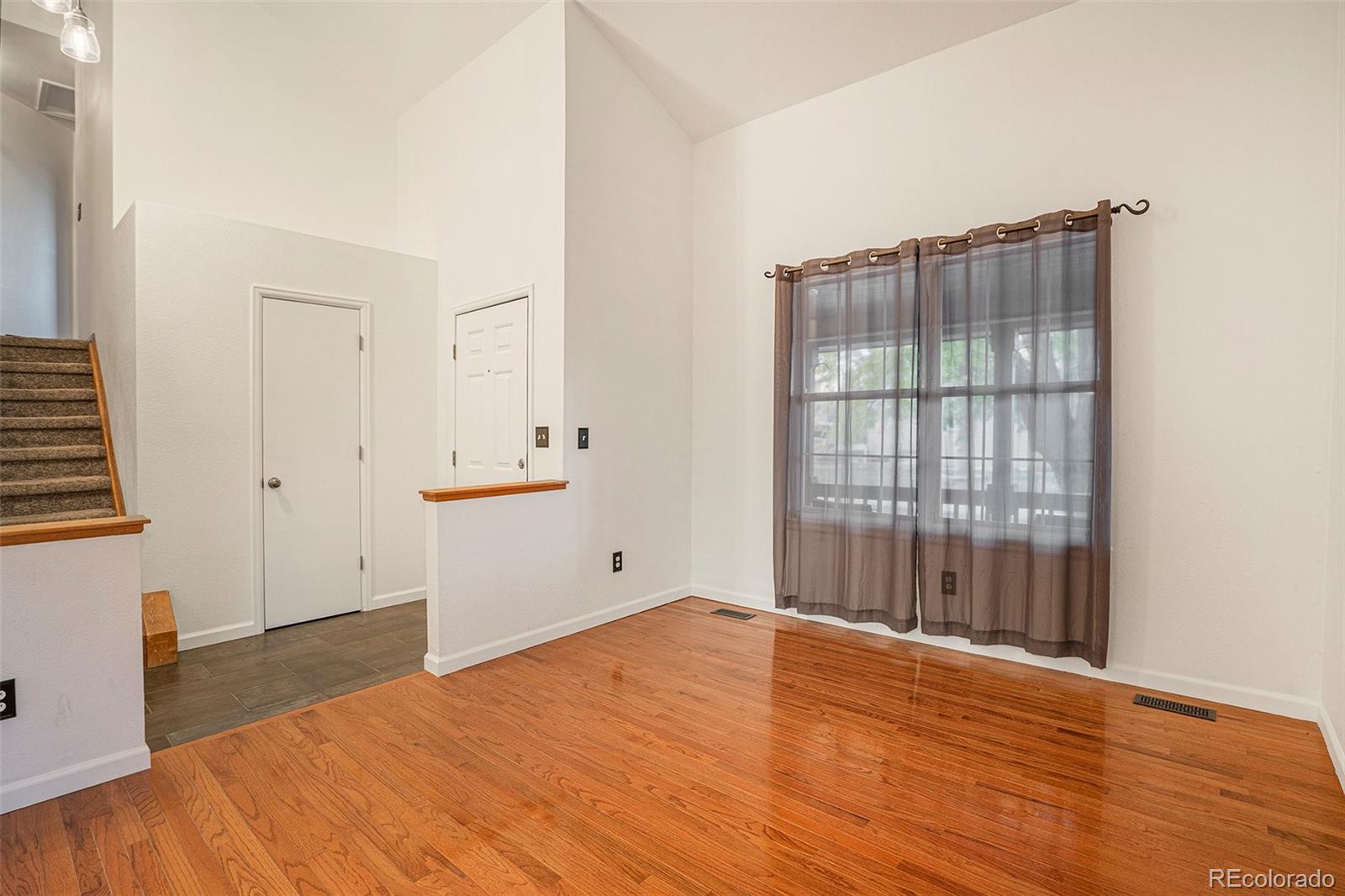 13263 Clermont Circle
