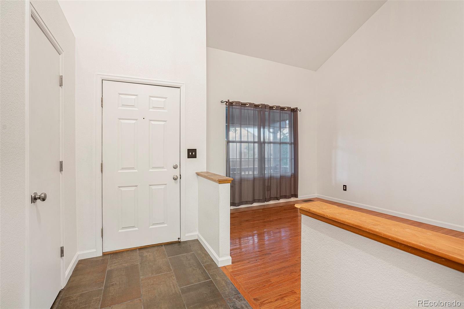 13263 Clermont Circle