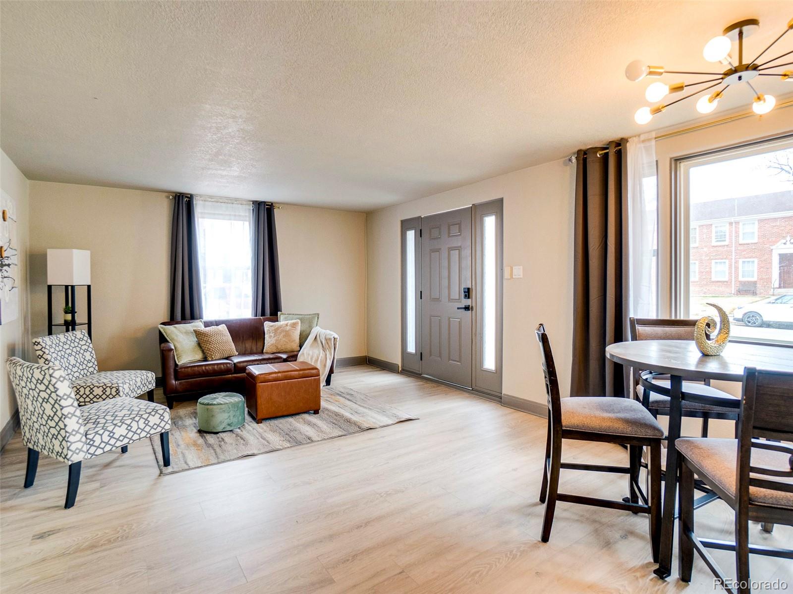316 W 20th Street
