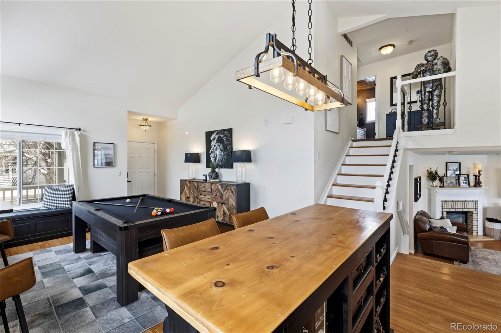 12905 S Bonney Street