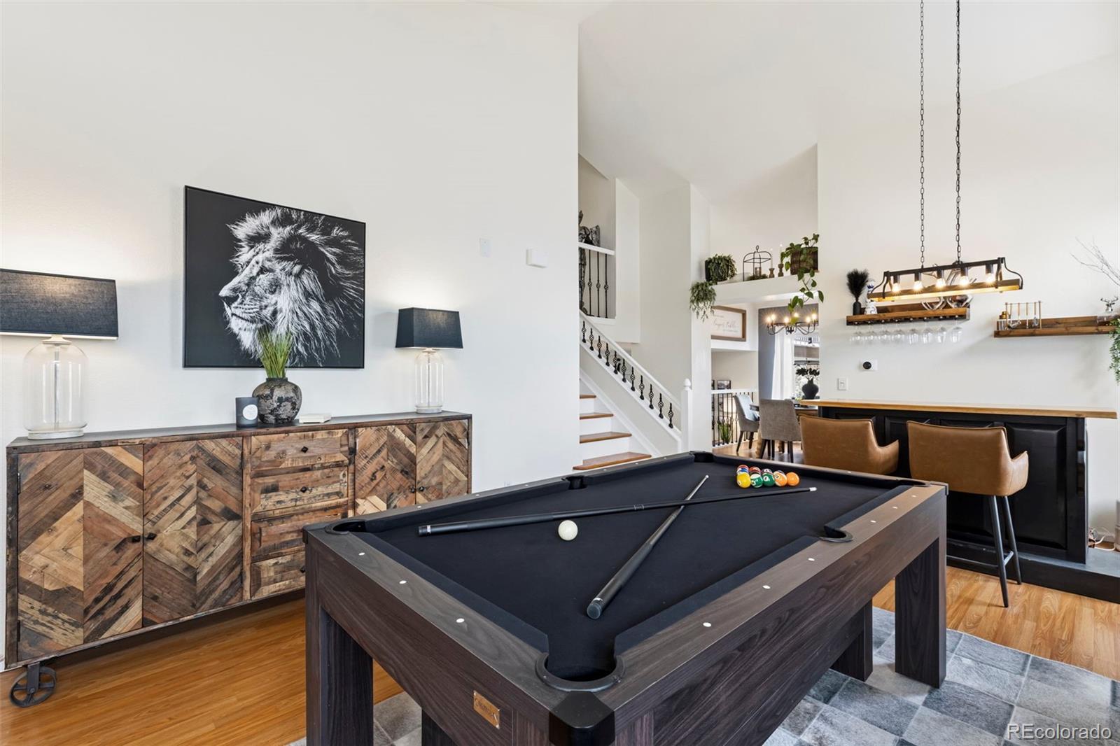 12905 S Bonney Street