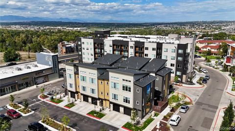 5227-5235 N Eliot Street Denver CO 80221