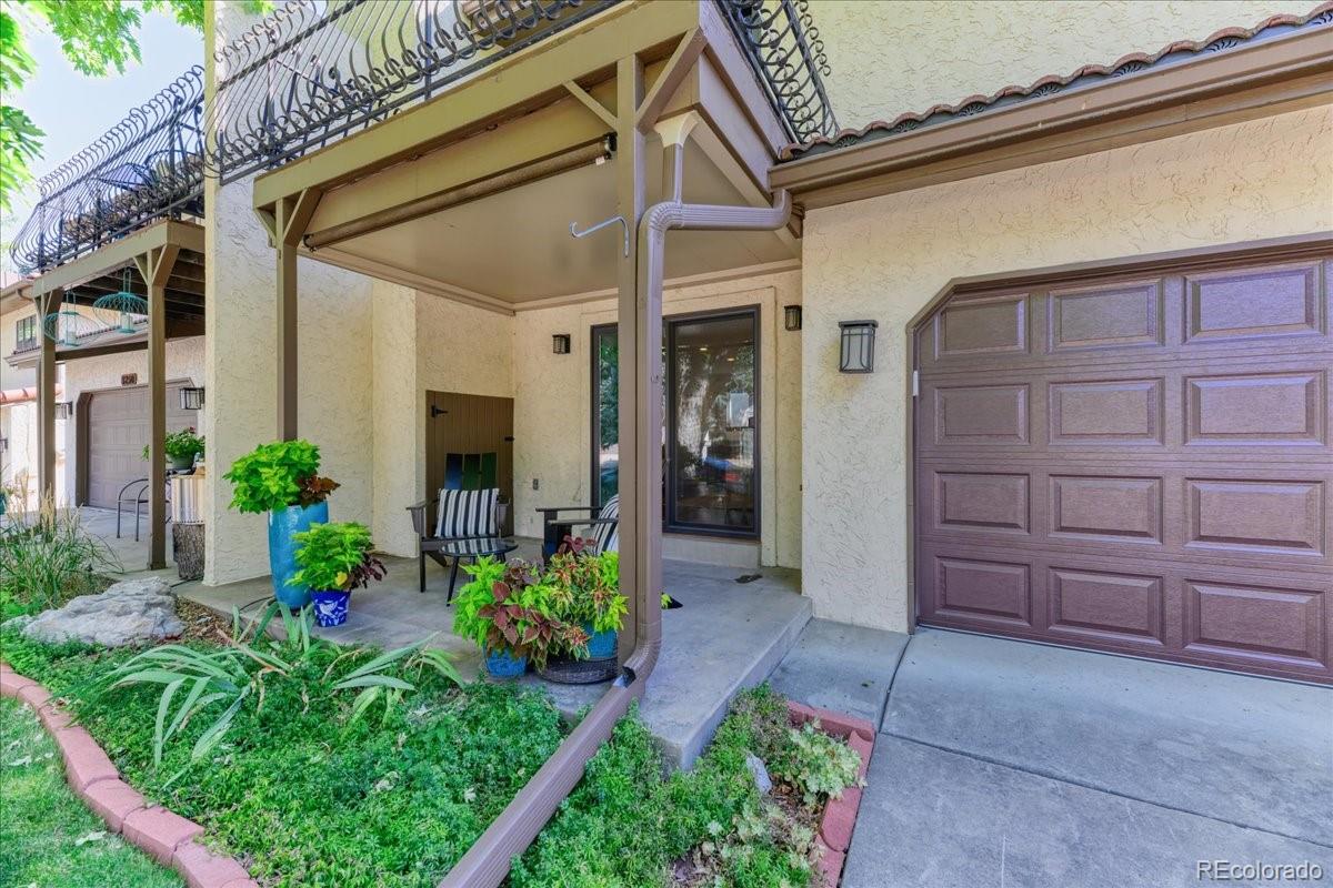 3240 Zephyr Court