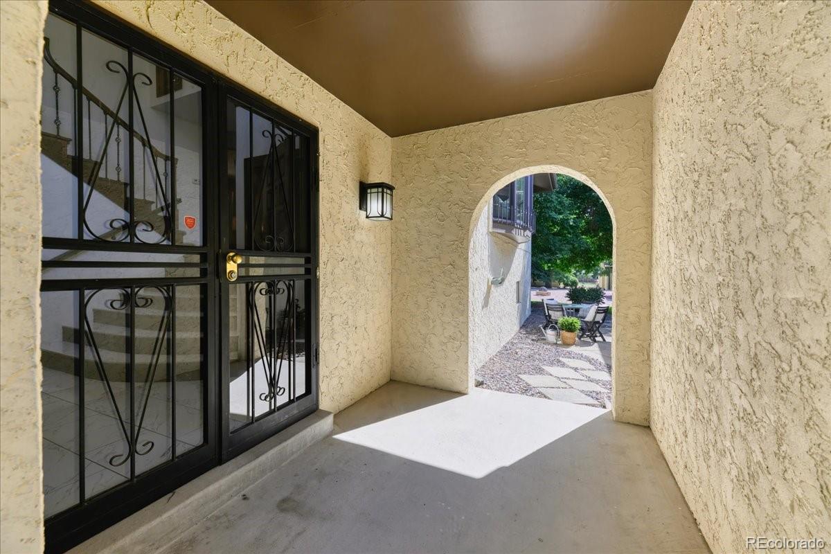 3240 Zephyr Court