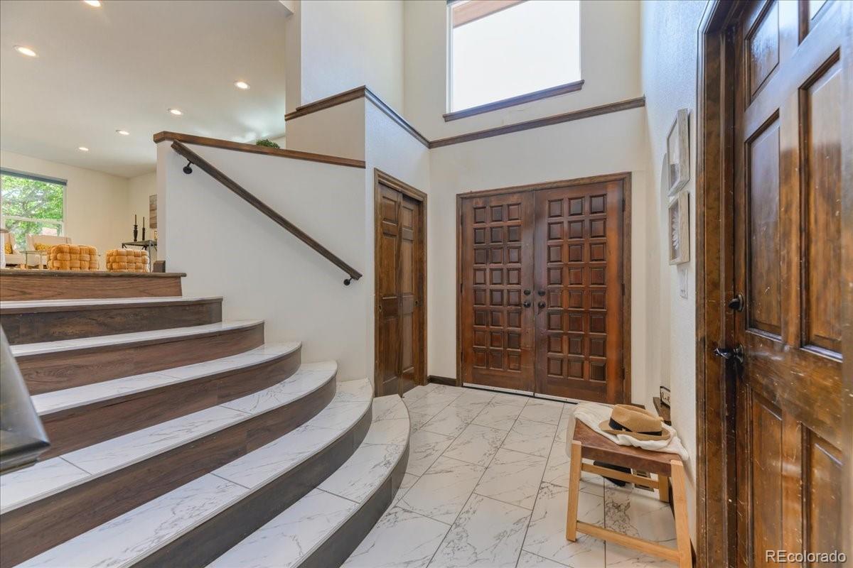 3240 Zephyr Court