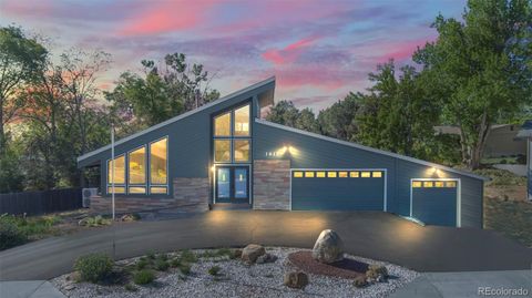Single Family Residence in Colorado Springs CO 1817 Hercules Drive.jpg
