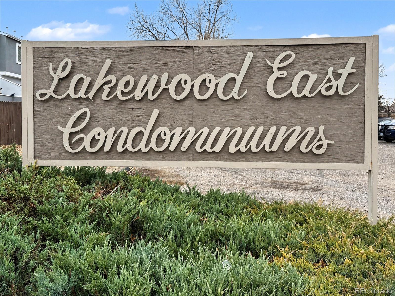 1067 Ingalls Street 6F