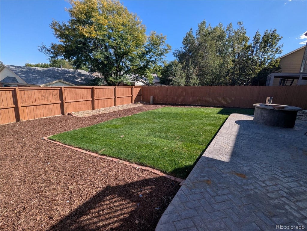 Photo of 8834 Pochard Street, Littleton, CO 80126 (MLS # 7826988)