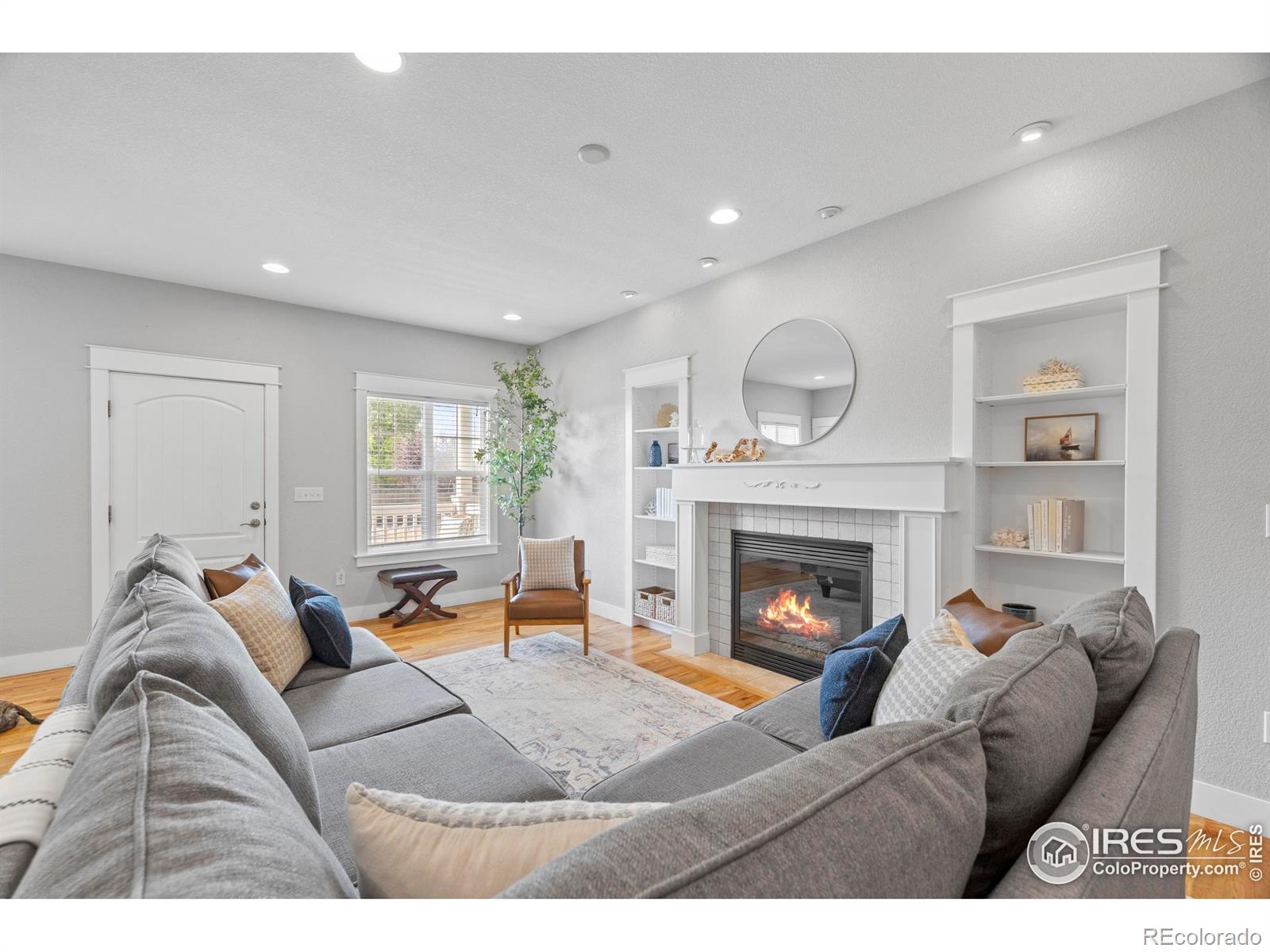 365 Amber Drive