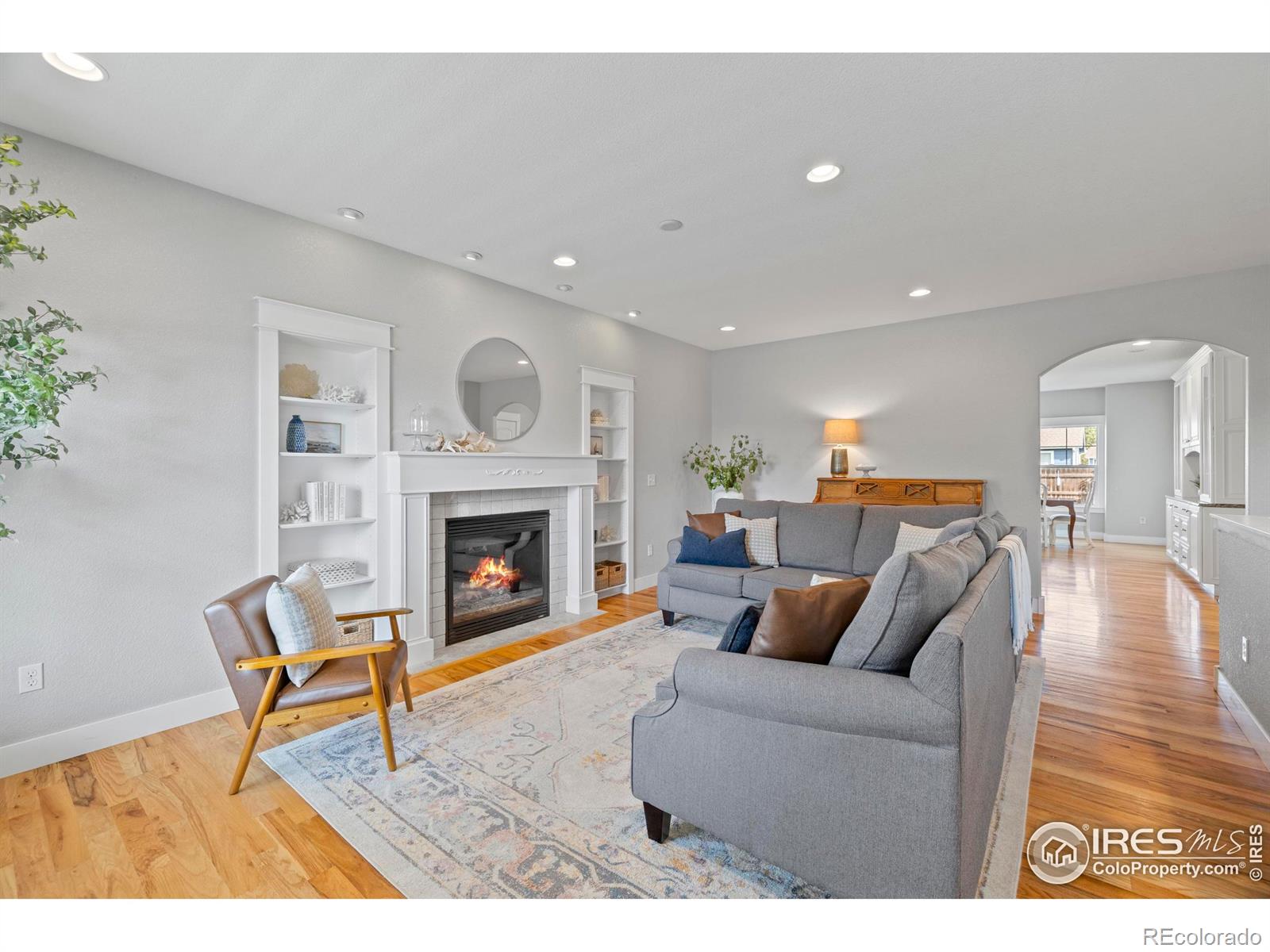 365 Amber Drive