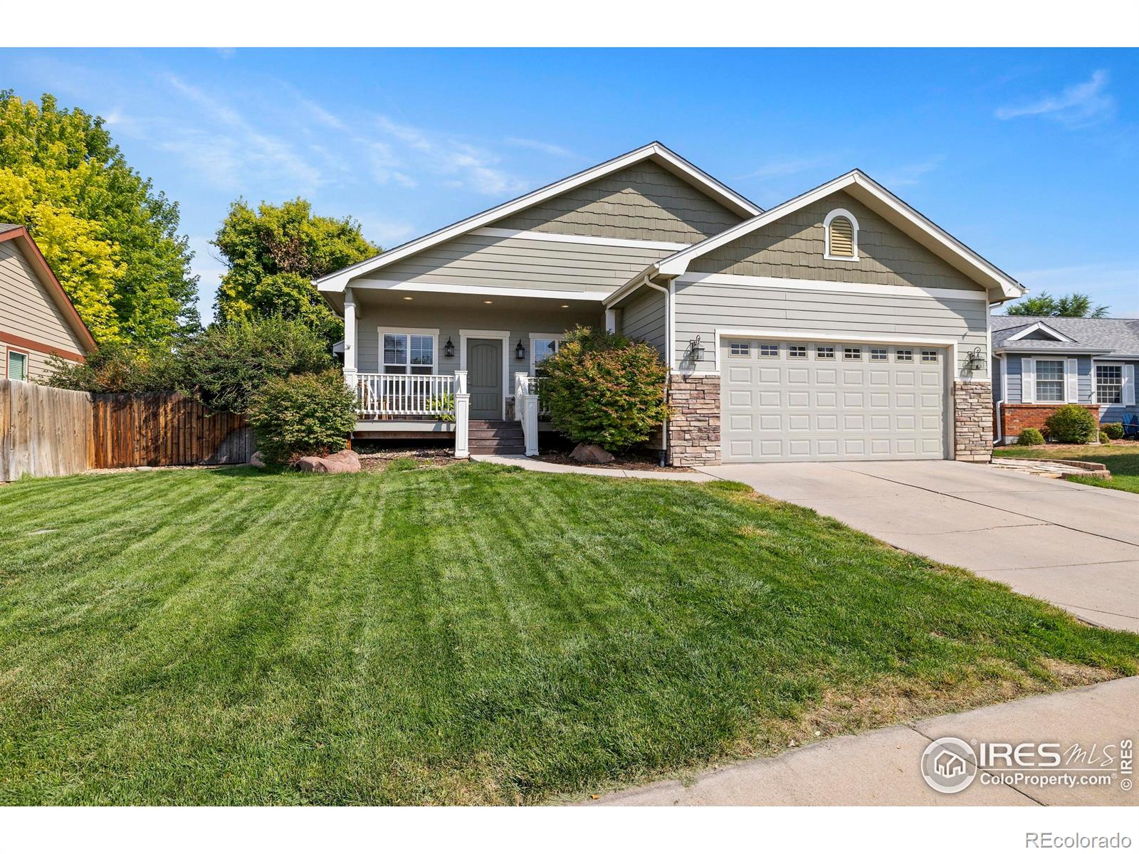 365 Amber Drive