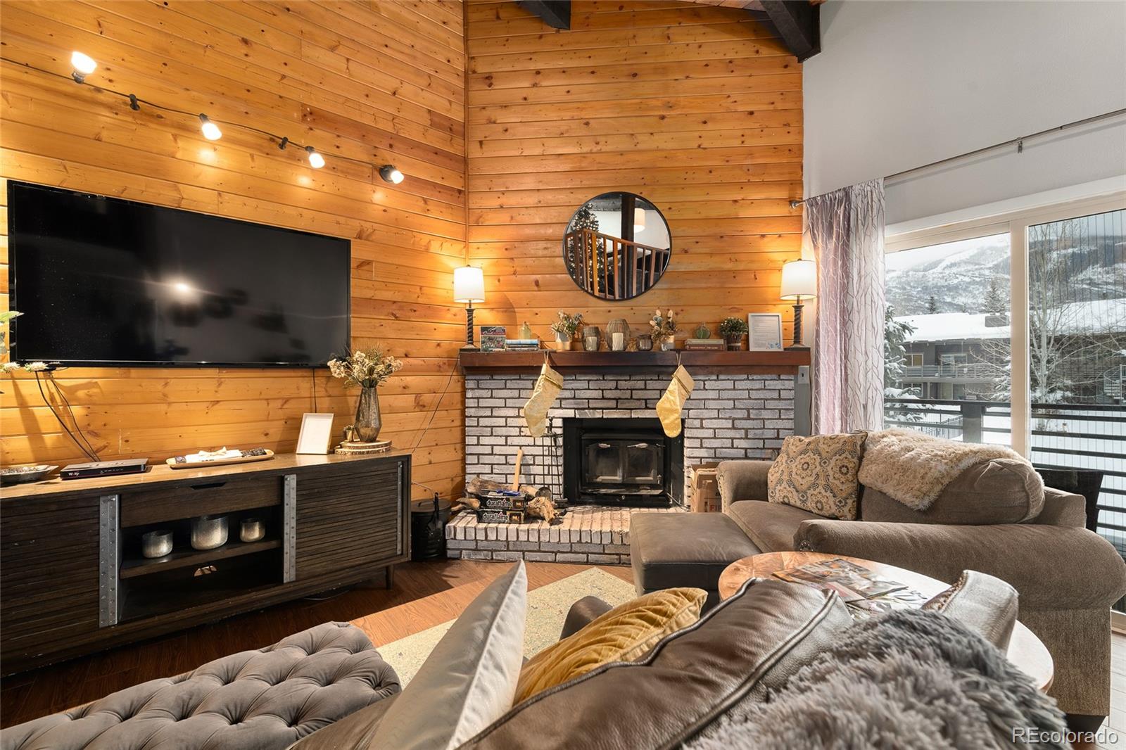 1335 Walton Creek Road 35