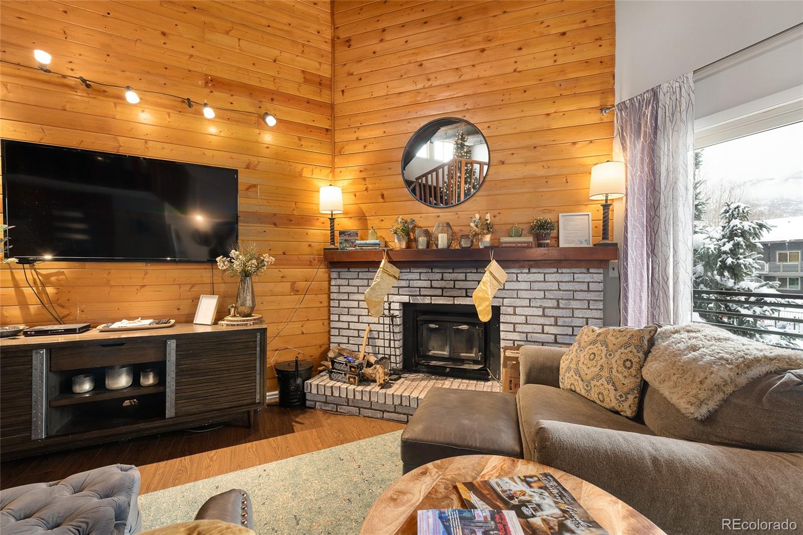 1335 Walton Creek Road 35