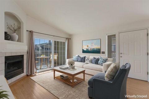 Photo of 10091 E Carolina Drive #202, Aurora, CO 80247 (MLS # 6150136)