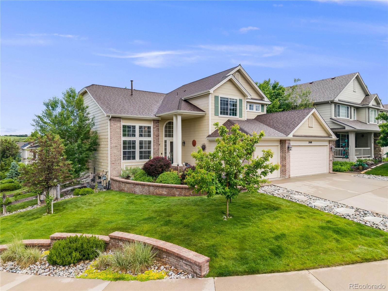 22428 Quail Run Lane