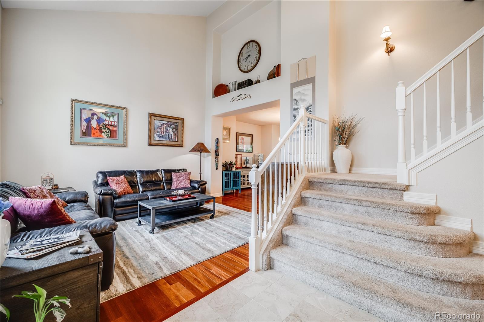 22428 Quail Run Lane