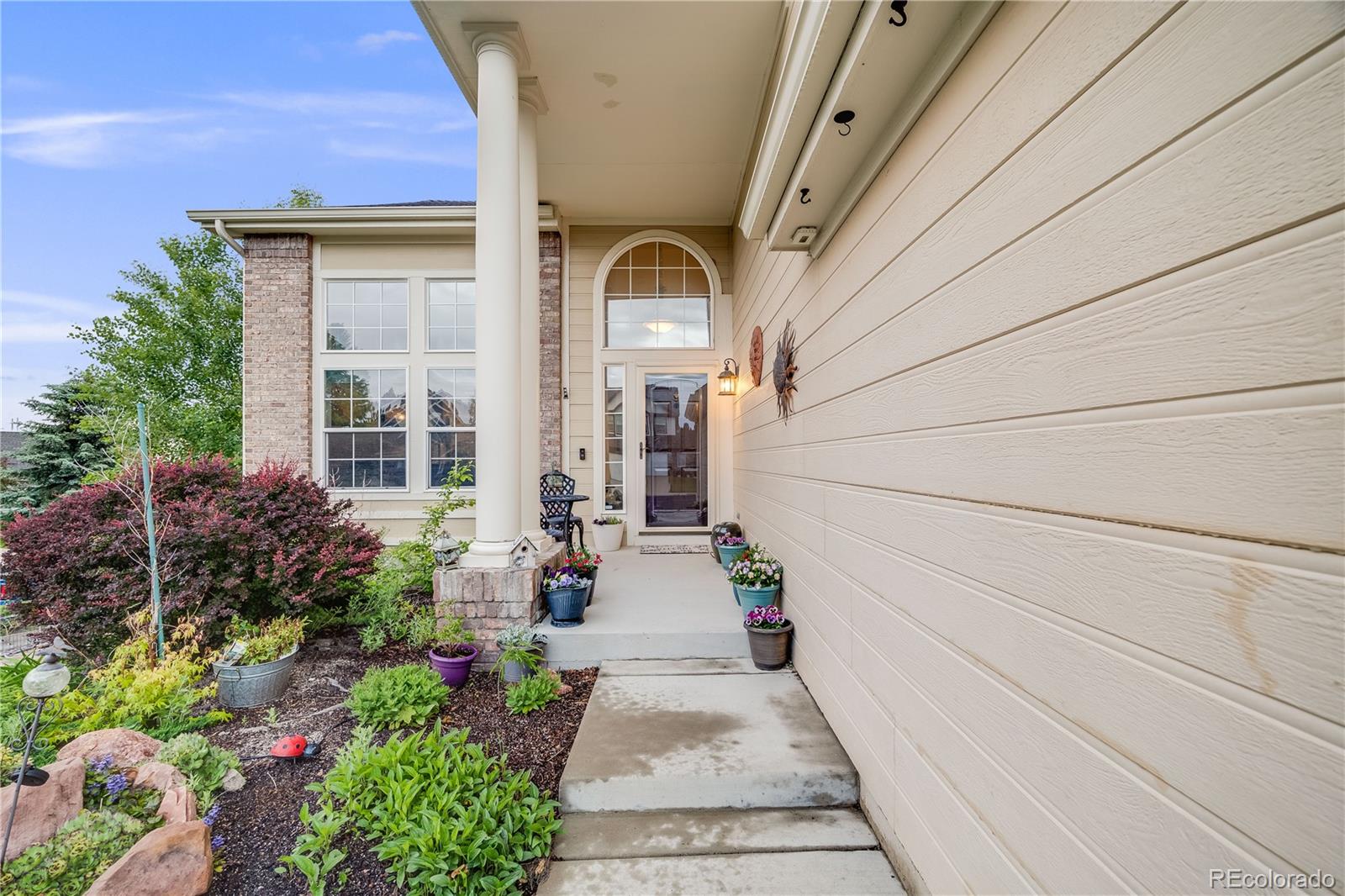 22428 Quail Run Lane