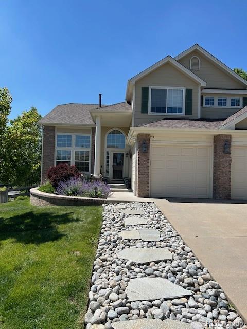 22428 Quail Run Lane
