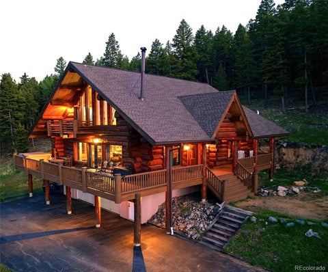 Featured picture for the property 2253516