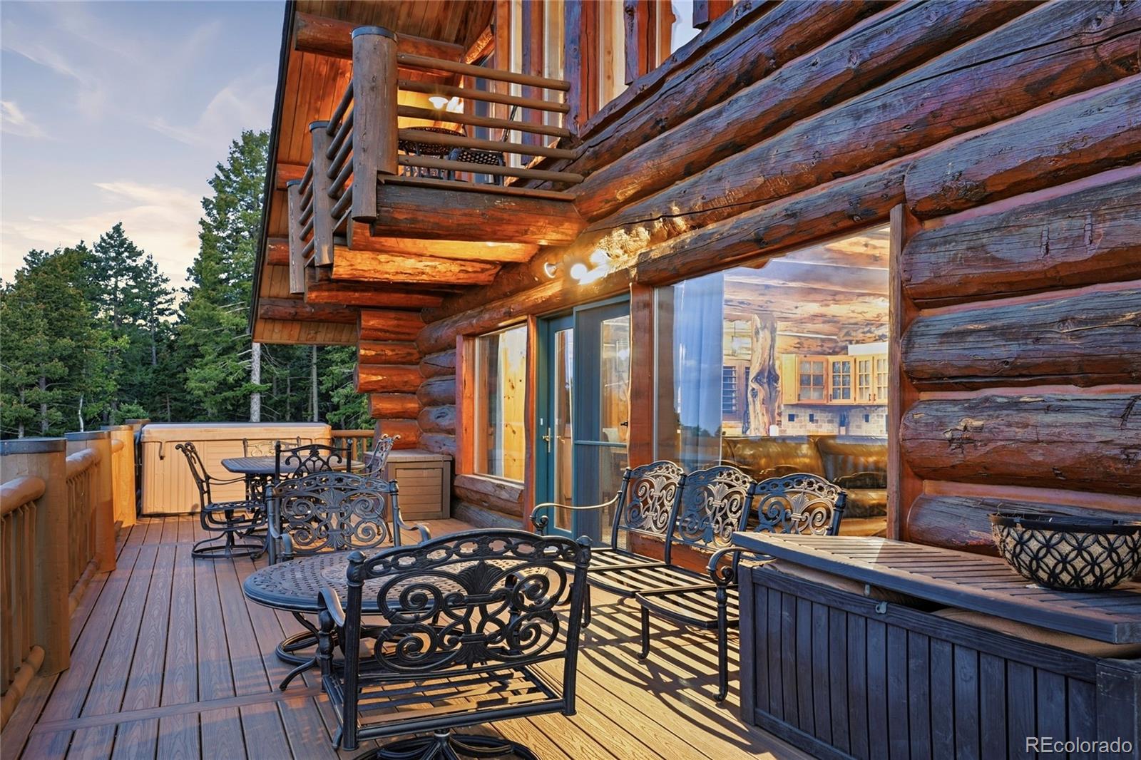 25504 Mountain Moss Court