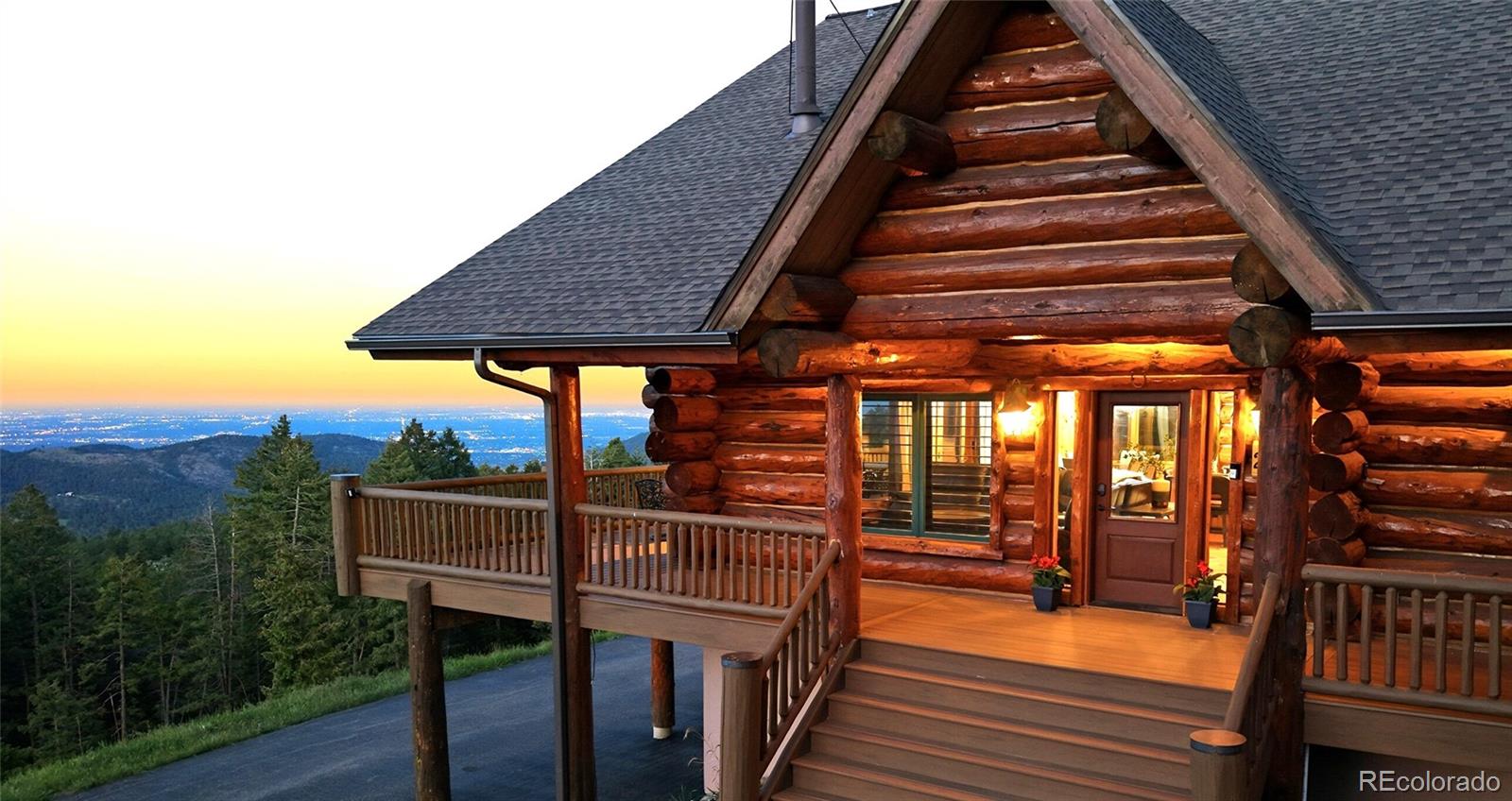 25504 Mountain Moss Court