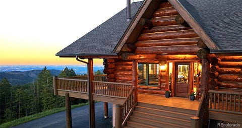 Featured picture for the property 2253516