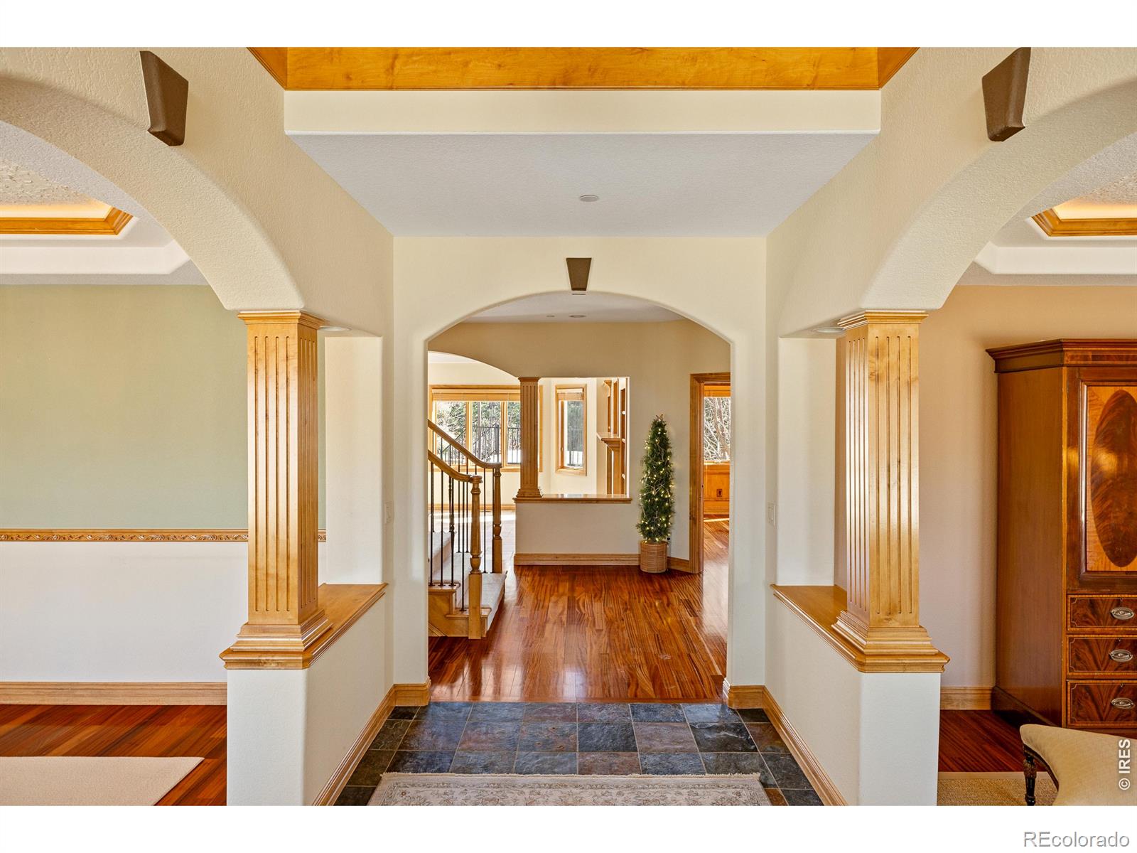 8630 Crimson Clover Lane