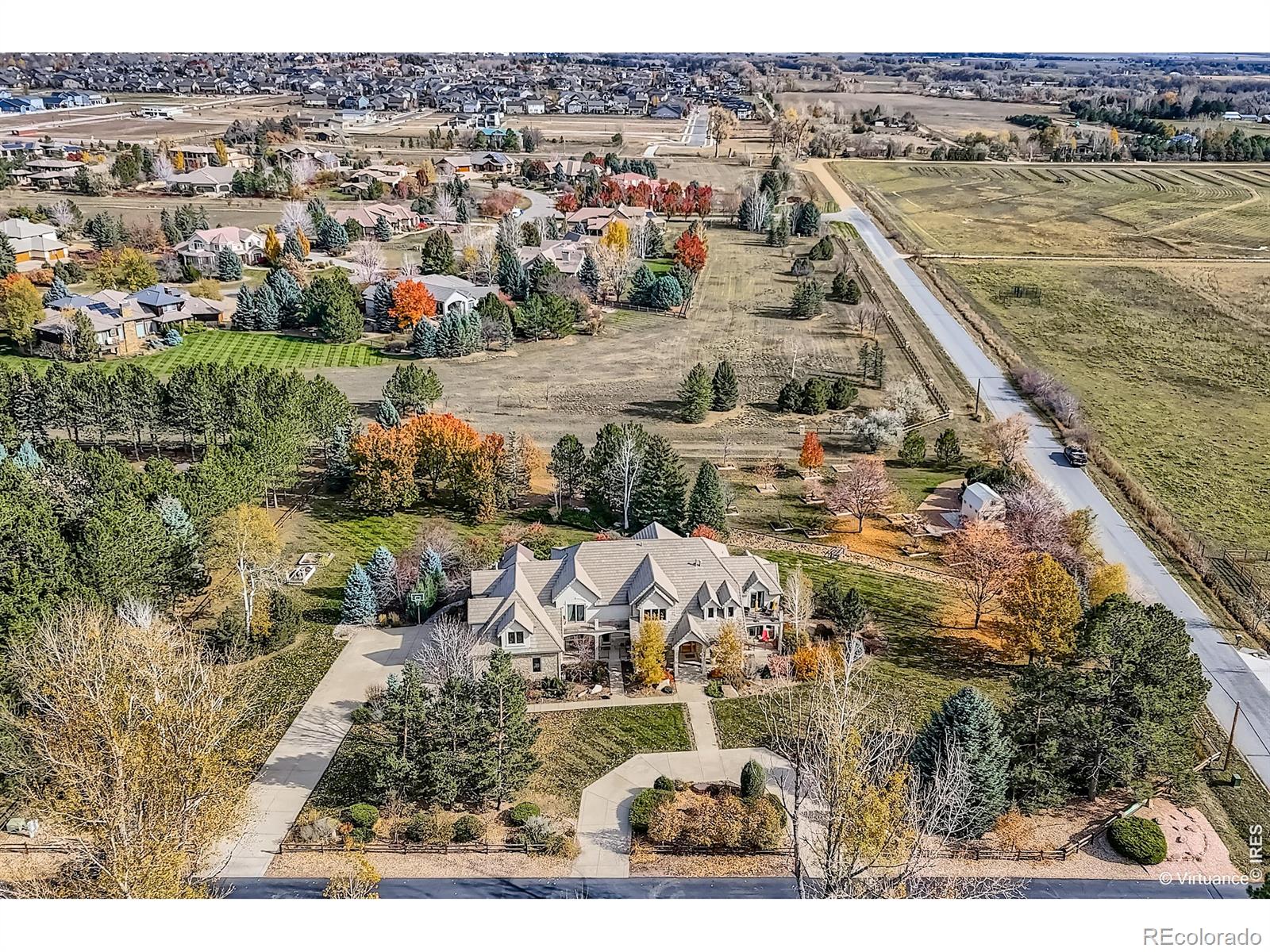 8630 Crimson Clover Lane