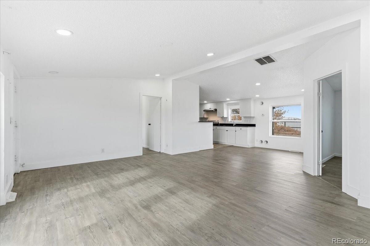 23863 & 23889 E 128th Avenue