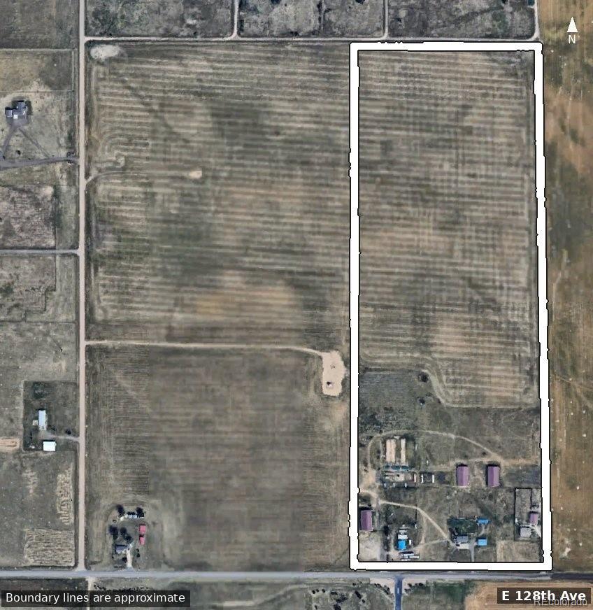 Photo 1 of 49 — 23863 & 23889 E 128th Avenue, Commerce City, CO 80022