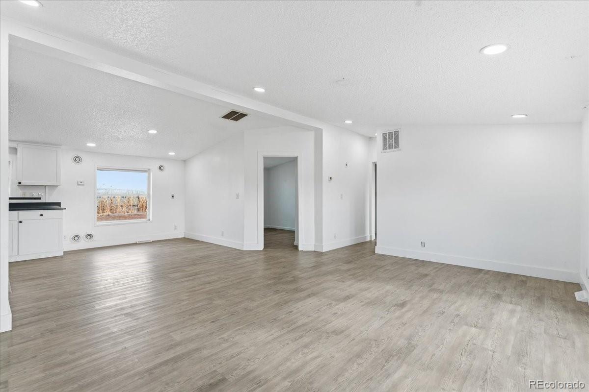 23863 & 23889 E 128th Avenue