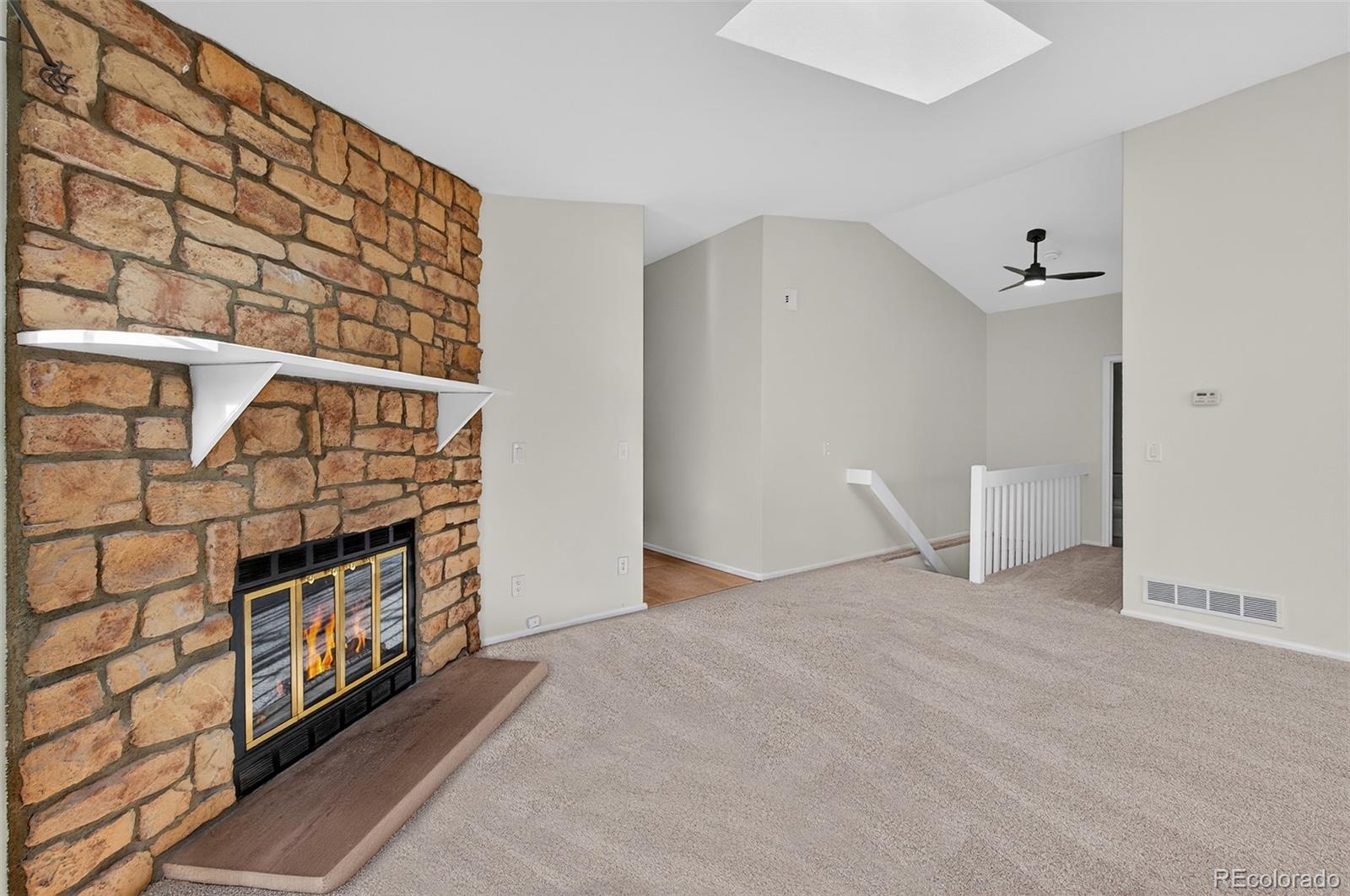 409 W Jamison Circle