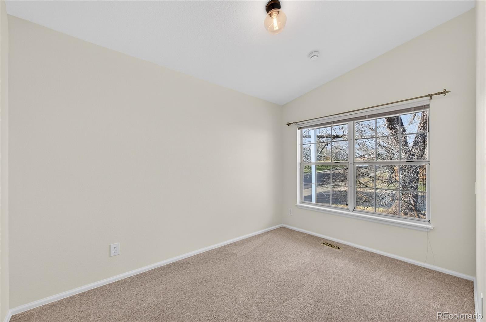 409 W Jamison Circle