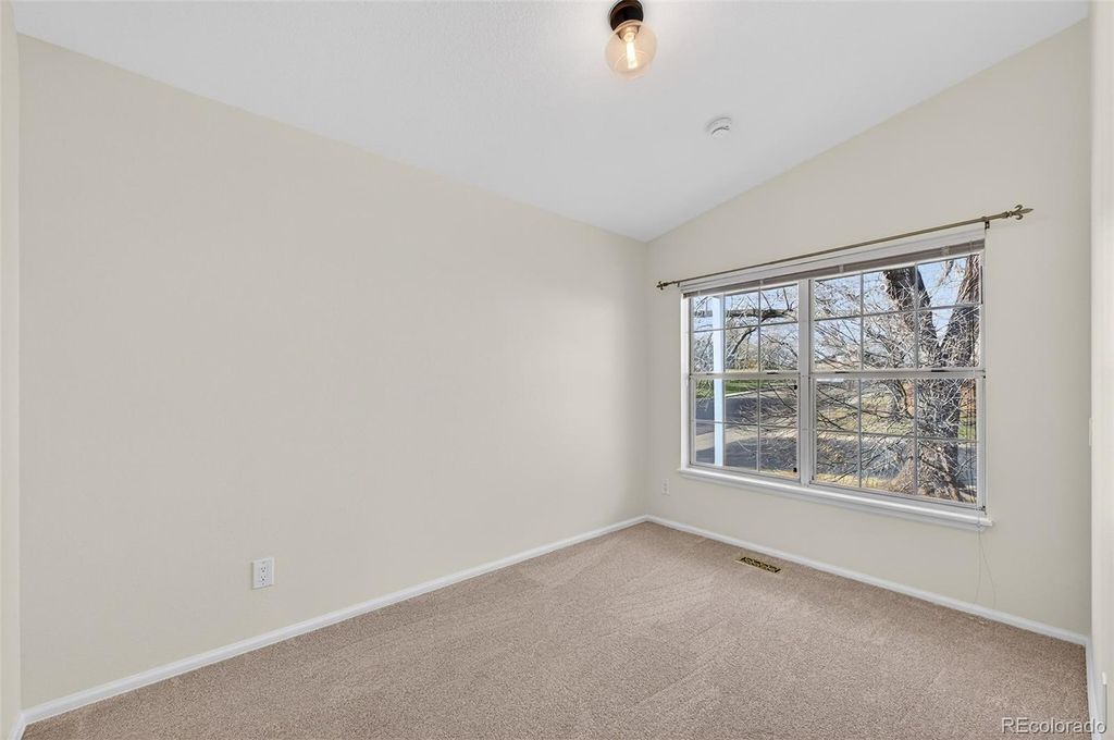 Photo of 409 W Jamison Circle, Littleton, CO 80120 (MLS # 8887971)