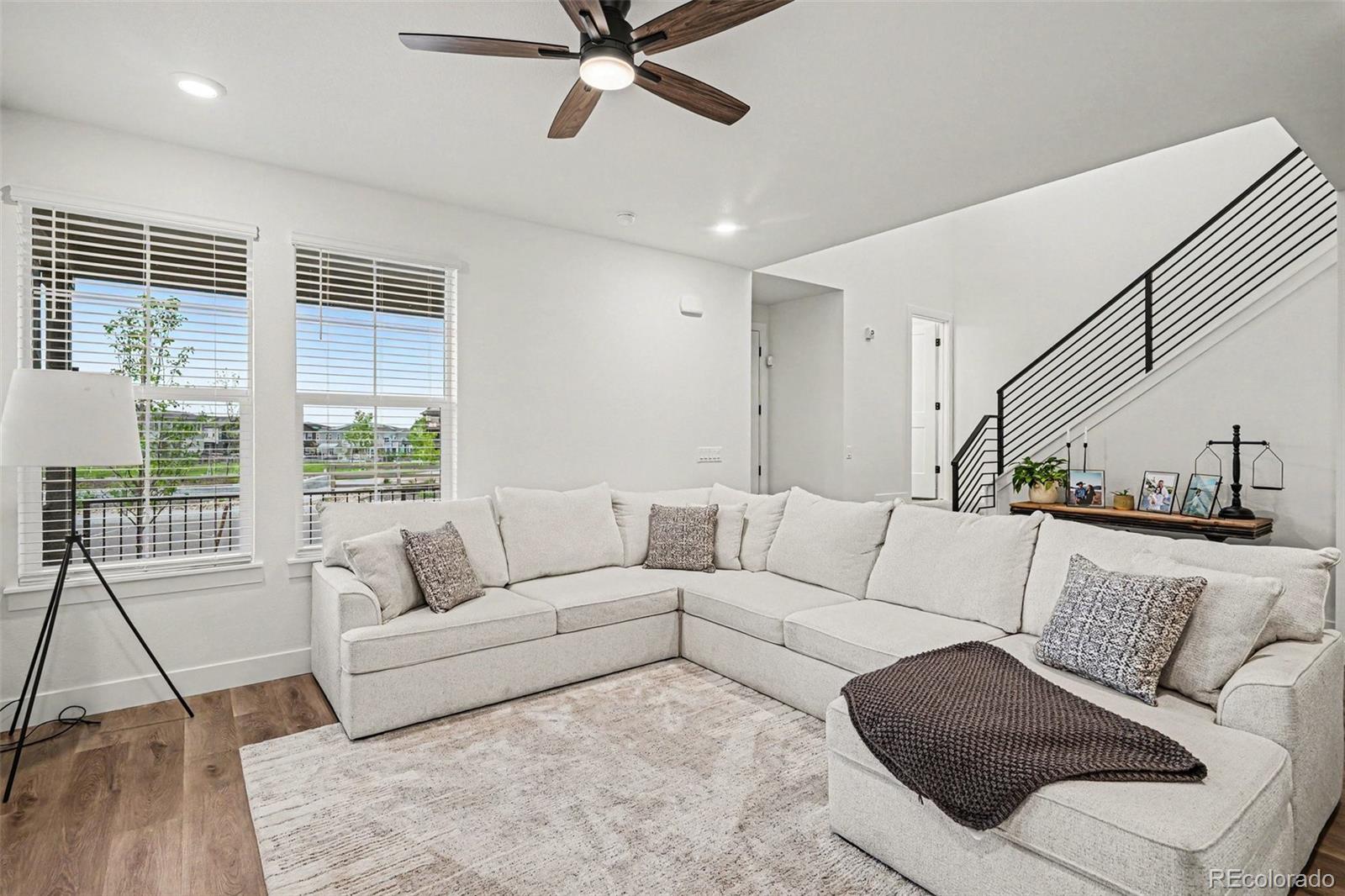 7186 Watercress Drive
