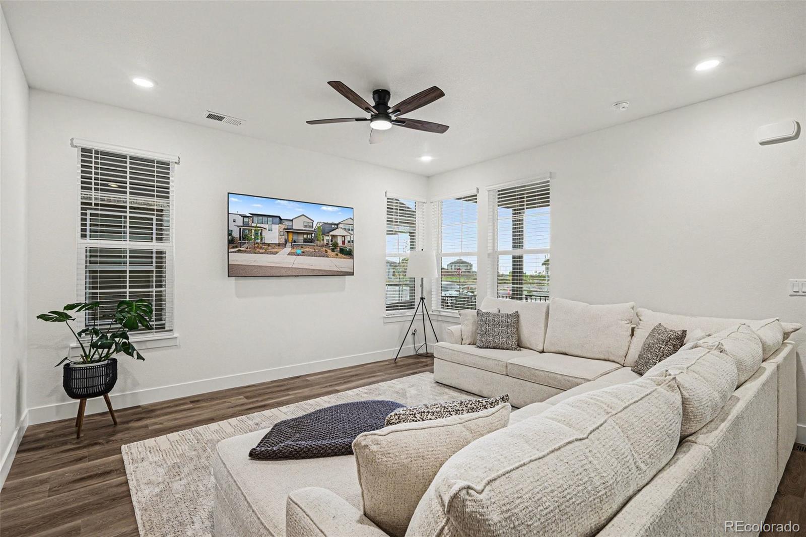 7186 Watercress Drive
