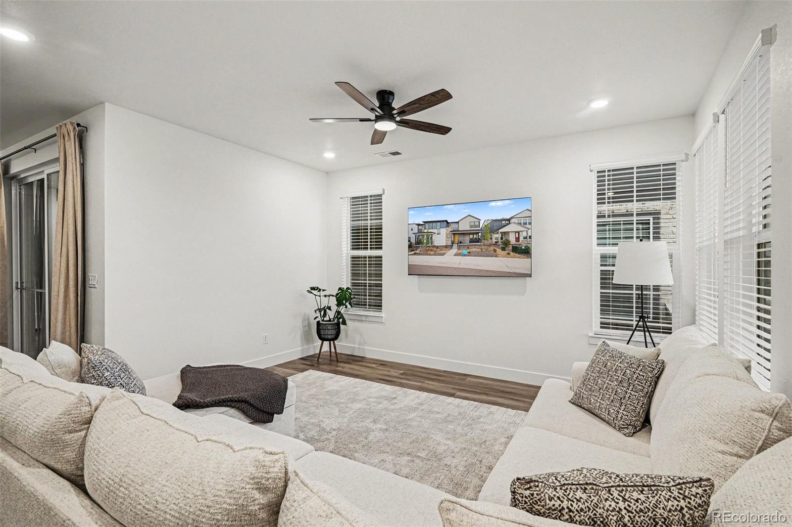7186 Watercress Drive