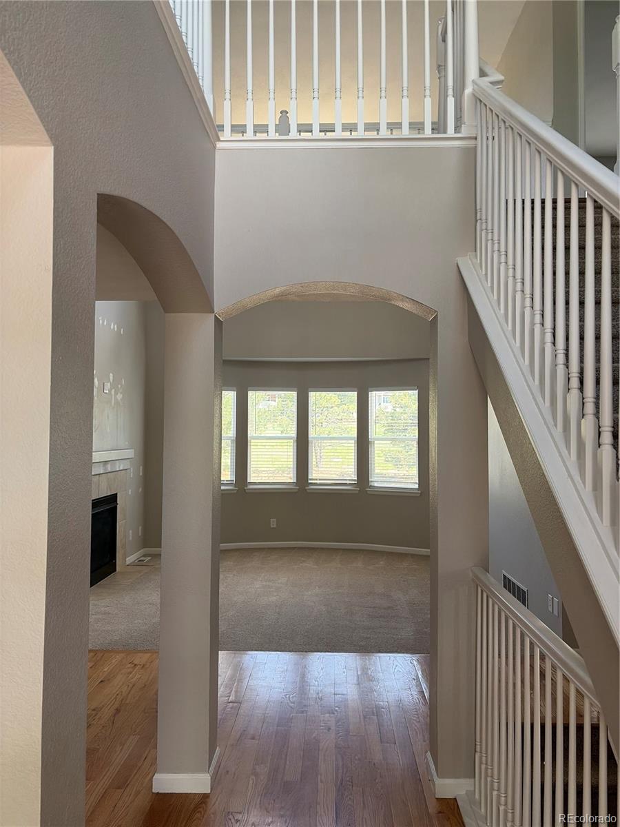 3406 Fantasy Place