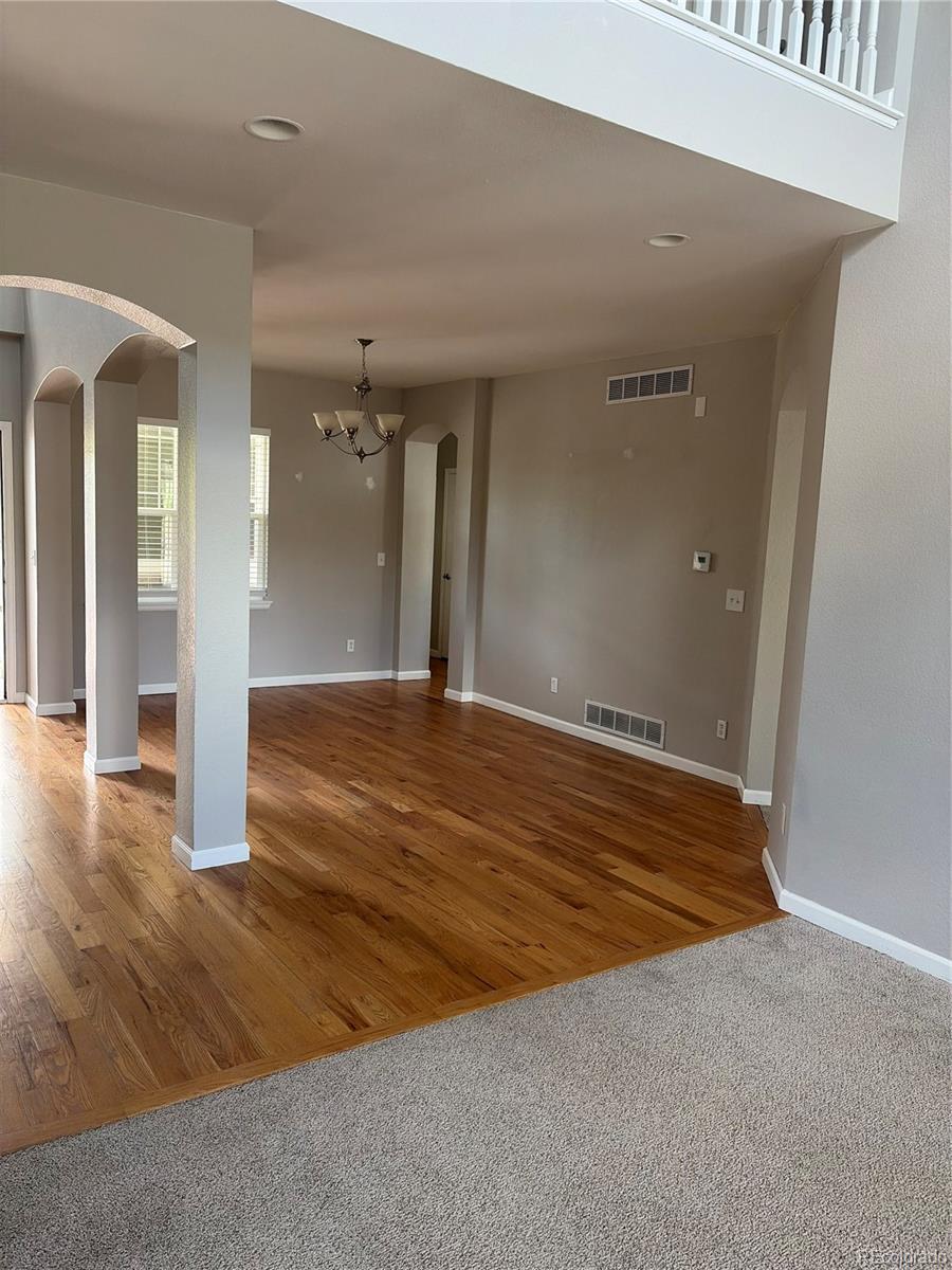 3406 Fantasy Place