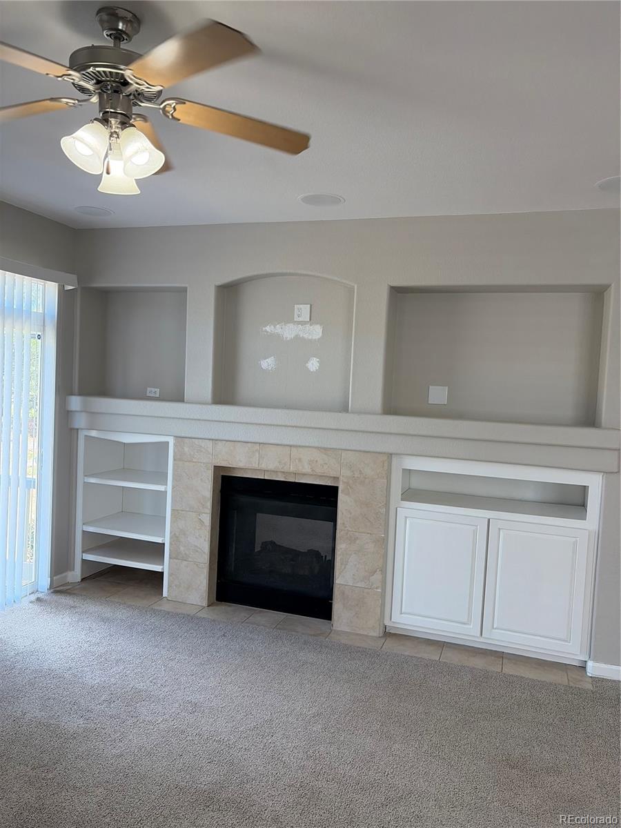 3406 Fantasy Place
