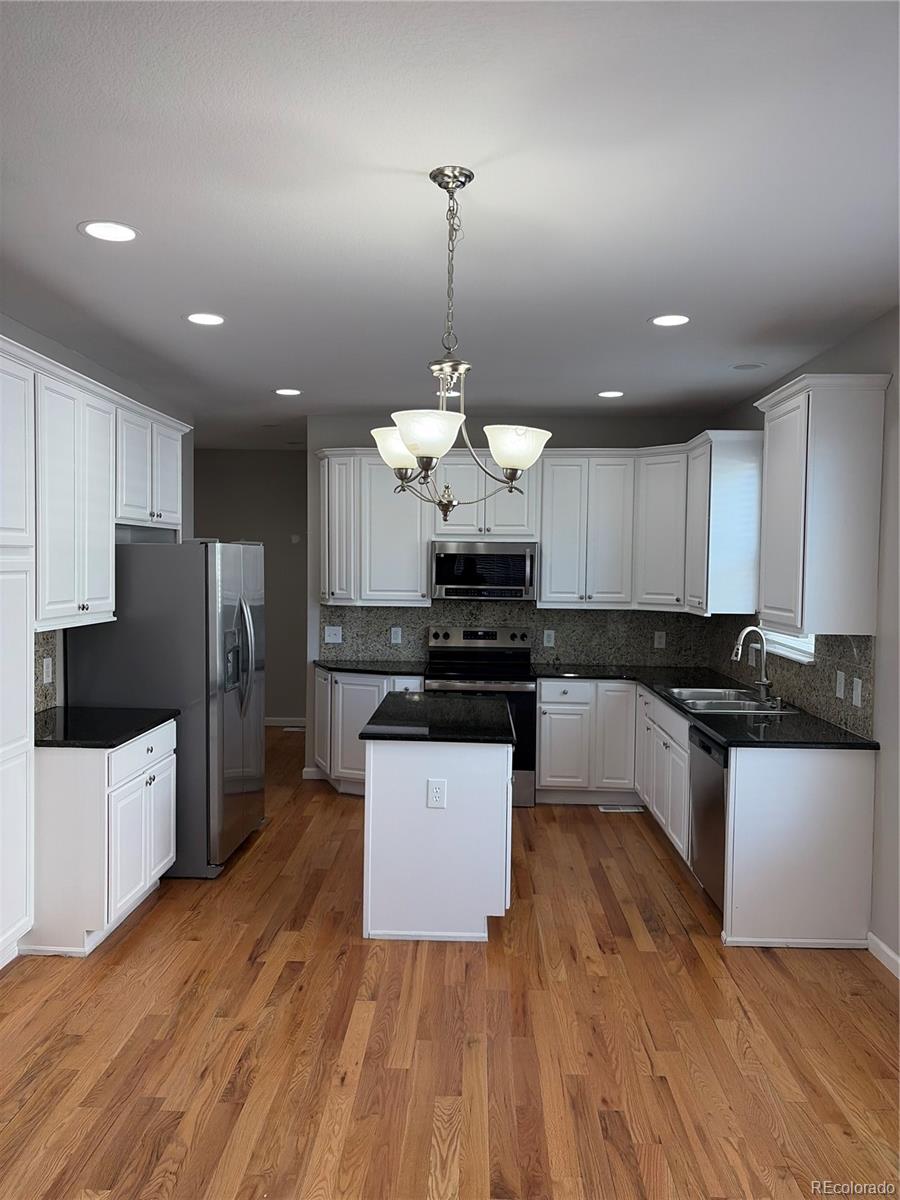 3406 Fantasy Place