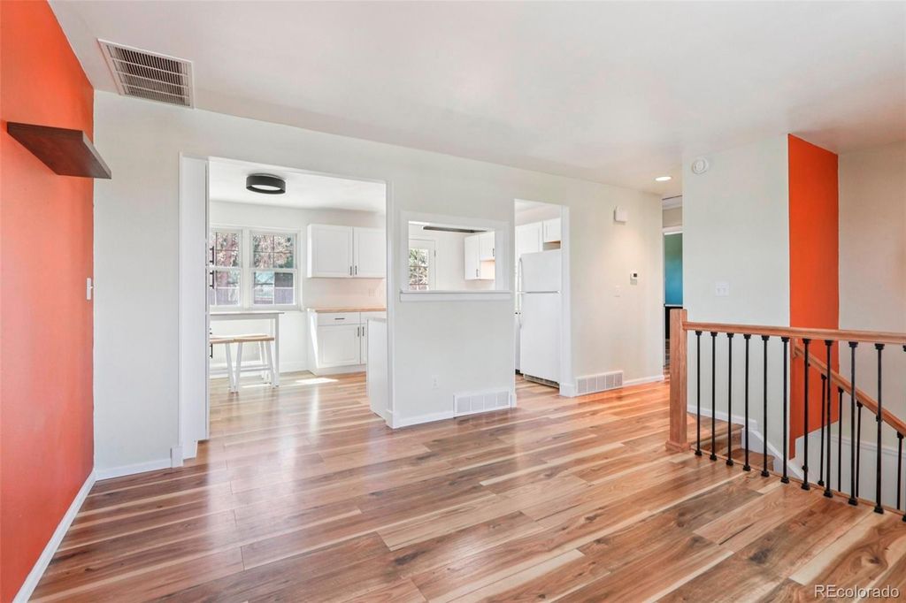 Photo of 9005 Dudley Street, Broomfield, CO 80021 (MLS # 2745878)