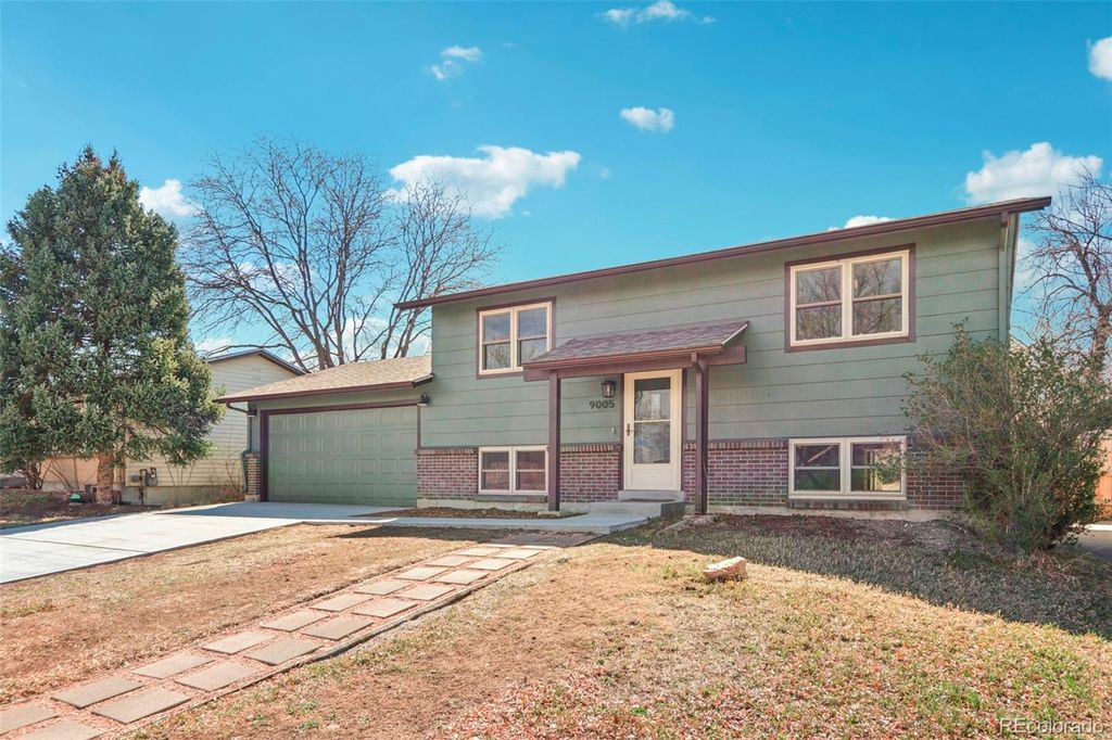 Photo of 9005 Dudley Street, Broomfield, CO 80021 (MLS # 2745878)