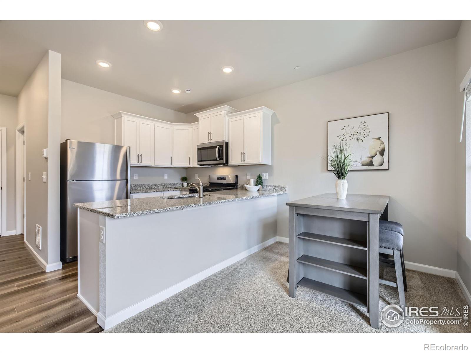 141 Robin Road, Johnstown, CO, 80534 2 141 Robin Road