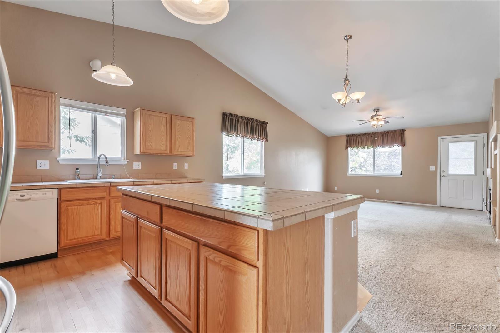 6731 E 128th Place, Thornton, CO, 80602 4 6731 E 128th Place