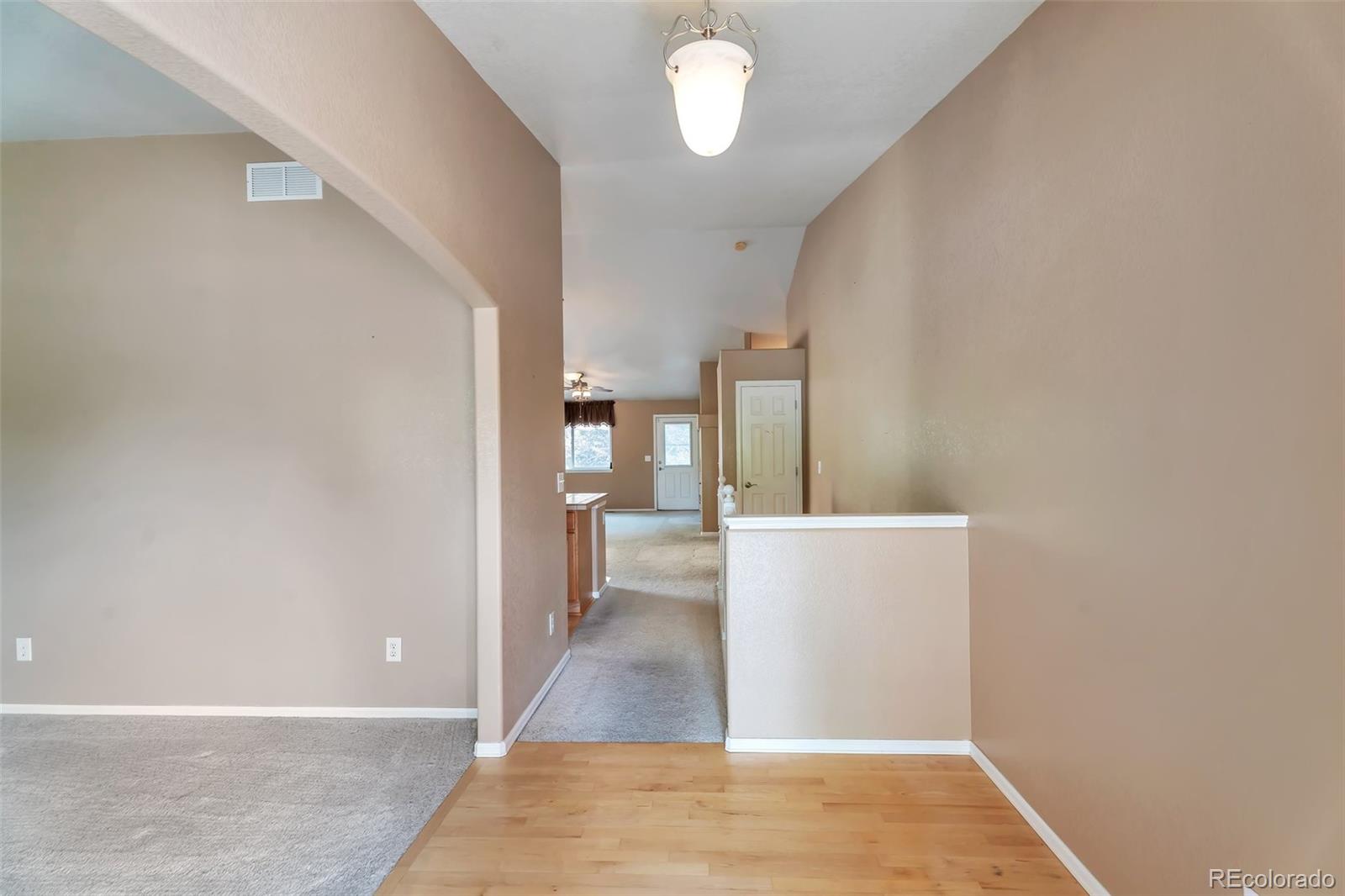 6731 E 128th Place, Thornton, CO, 80602 1 6731 E 128th Place