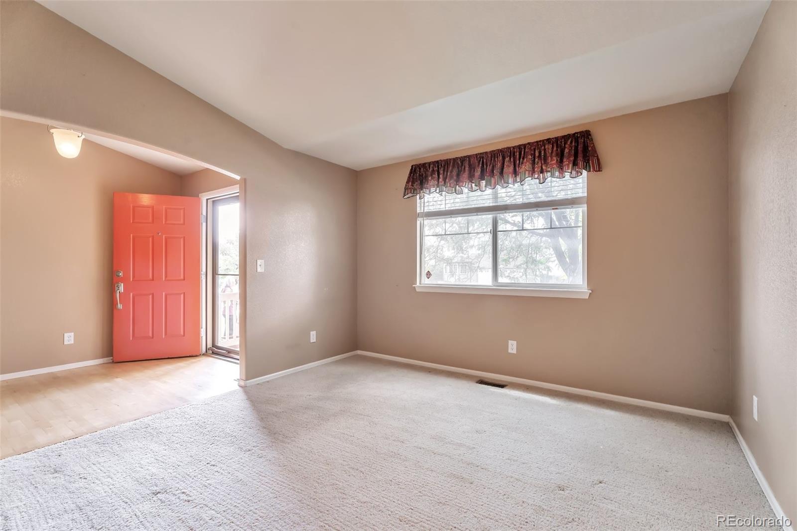 6731 E 128th Place, Thornton, CO, 80602 2 6731 E 128th Place